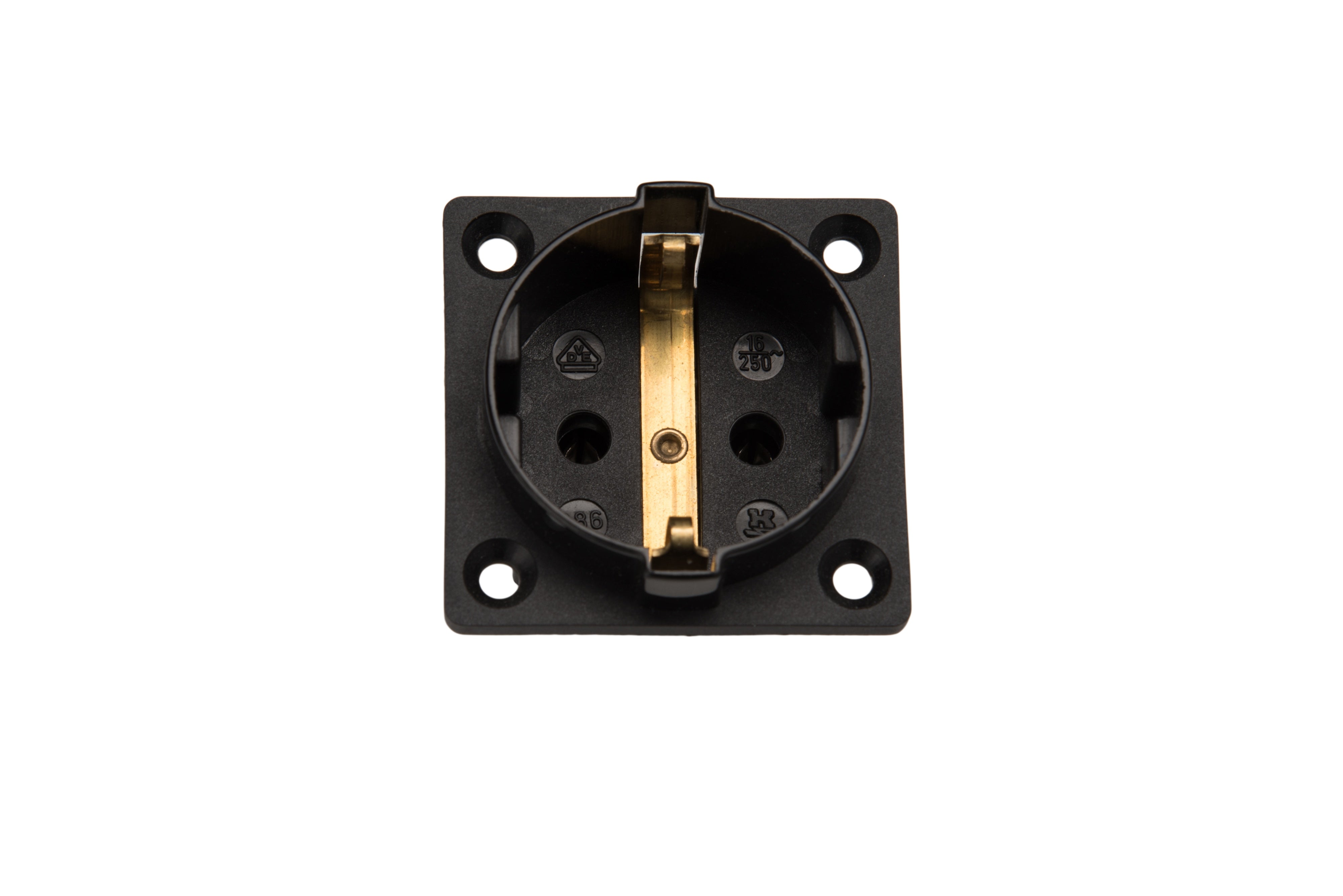 APEM 25139NAH 25139NAH Interrupteur à glissière 250 V/AC 2 A 1 x On/Off/On 1 pc(s APEM 25139NAH 25139NAH Interrupteur à glissière 250 V/AC 2 A 1 x On/Off/On 1 pc(s