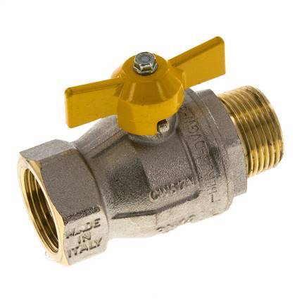 Tuinslang Quick Connect-fittingen, mannelijke tuinslang Tuinslang Quick Connect-fittingen, mannelijke tuinslang