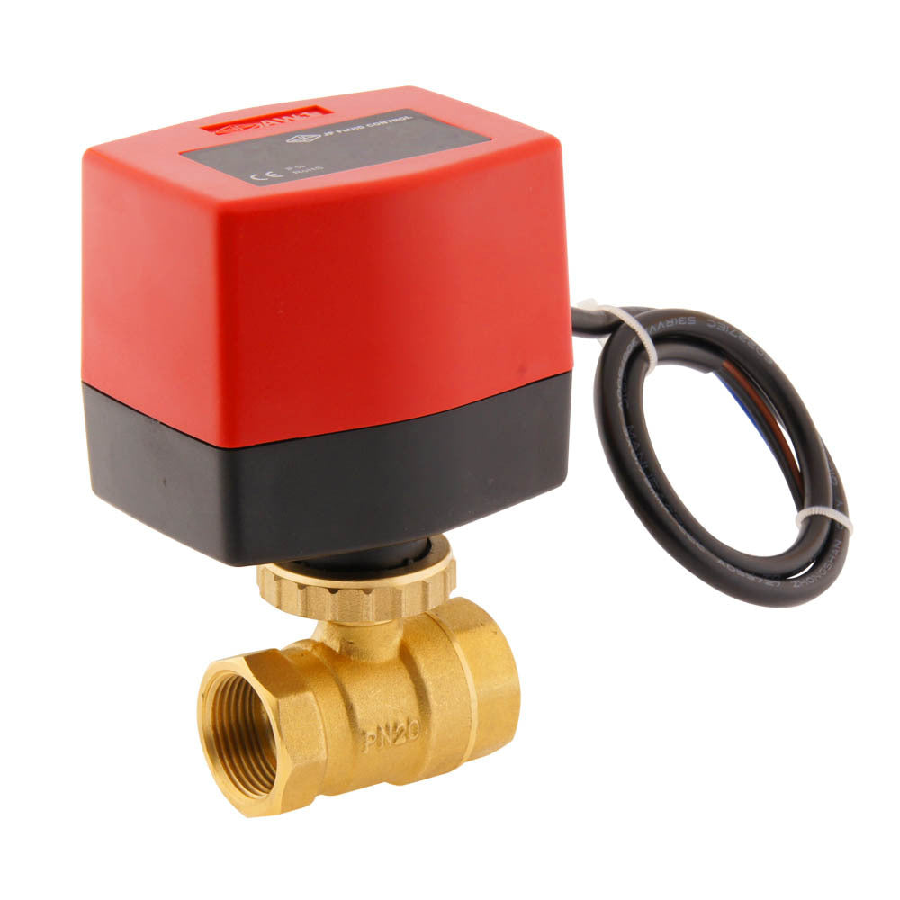 COVNA AC220V 4-20mA akıllı tip elektrik UPVC küresel vana PVC küresel vana elekt COVNA AC220V 4-20mA akıllı tip elektrik UPVC küresel vana PVC küresel vana elekt