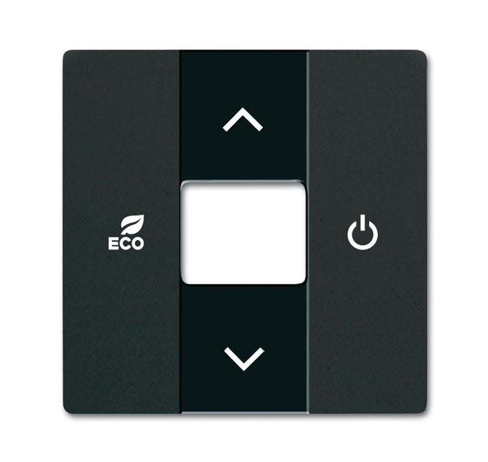 Busch-Jaeger BUSC central disk 1794-24G alpha nea temperature Busch-Jaeger BUSC central disk 1794-24G alpha nea temperature