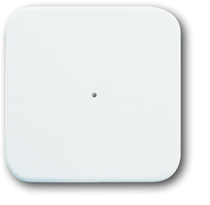 Busch-Jaeger 2CKA006730A0045 6732-212 Wandsender WaveLINE 2 Kanal Busch-Jaeger 2CKA006730A0045 6732-212 Wandsender WaveLINE 2 Kanal
