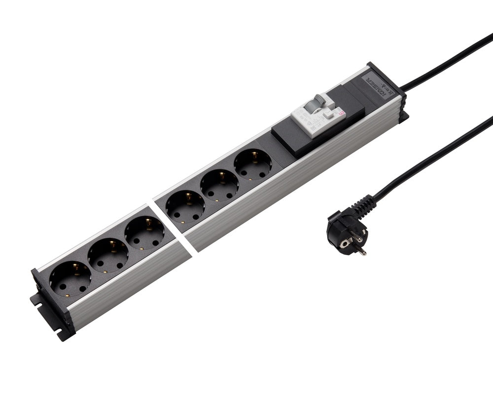 Park Lauf Predigen 12 volt steckdosenleiste amazon Lügen Diagnostizieren Bedauer Park Lauf Predigen 12 volt steckdosenleiste amazon Lügen Diagnostizieren Bedauer