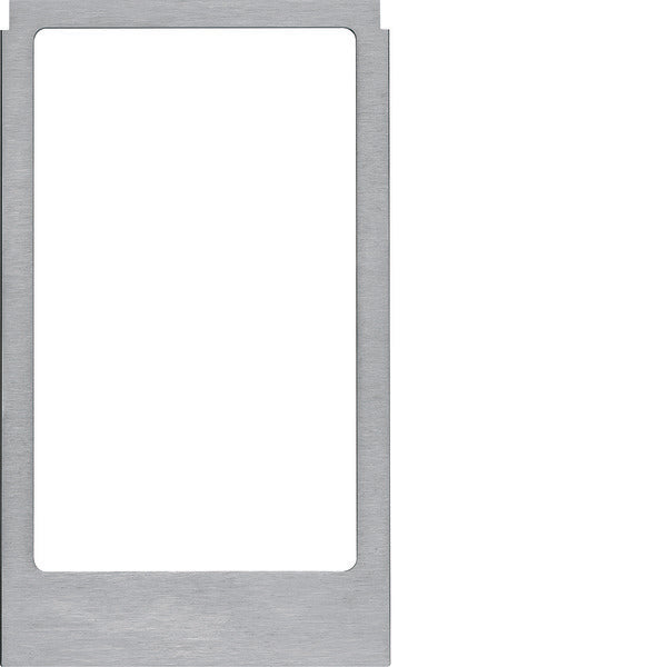 4 Hoek Roestvrij Staal Beddengoed Luifel Frame Post Metalen Tee