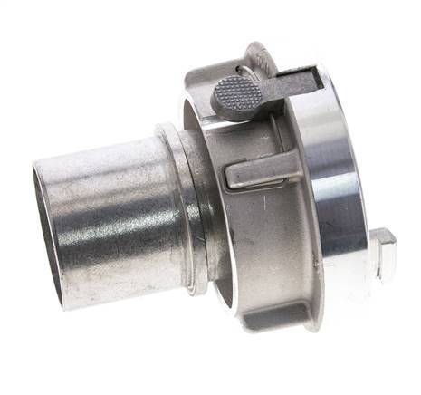 GEKA slangklemmen, W1, 35 - 50 mm, 2 stuks kopen