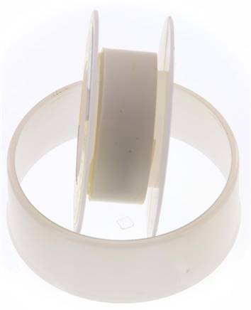 Bonfix PTFE Afdichtingstape (12 m) Gaste - Tape - Technische G Bonfix PTFE Afdichtingstape (12 m) Gaste - Tape - Technische G