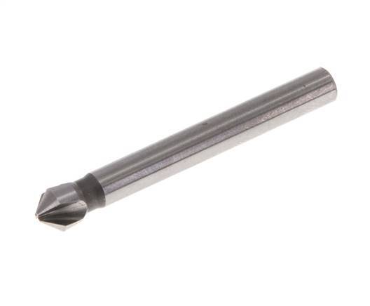 BỘ MŨI VÁT MÉP DIN 335 LOẠI C 90° HSS 6 CHI TIẾT RUKO 102790RK BỘ MŨI VÁT MÉP DIN 335 LOẠI C 90° HSS 6 CHI TIẾT RUKO 102790RK