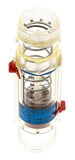 Hoofdafbeelding van de collectie - Flow meter power supplies