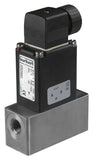 Hoofdafbeelding van de collectie - Bürkert Solenoid Valves