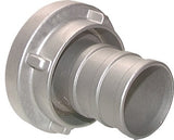 Hoofdafbeelding van de collectie - Storz Couplings