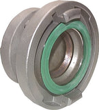 Hoofdafbeelding van de collectie - Storz Coupling Reducers