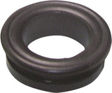 Hoofdafbeelding van de collectie - Accessories For Storz Couplings