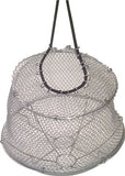 Hoofdafbeelding van de collectie - Protective Cages For Storz Coupling