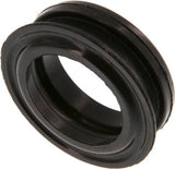 Hoofdafbeelding van de collectie - Seals For Garden Hose Couplings