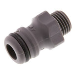 Hoofdafbeelding van de collectie - GARDENA Coupling Plugs