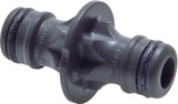 Hoofdafbeelding van de collectie - GARDENA Coupling Plug Connectors