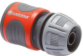 GARDENA Hose Couplings