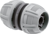 Hoofdafbeelding van de collectie - GARDENA Hose Repairers