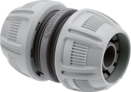 GARDENA Hose Repairers