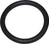 Hoofdafbeelding van de collectie - Seals For GARDENA Couplings