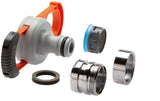 Hoofdafbeelding van de collectie - GARDENA Adapters For Indoor Water Taps