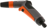 Hoofdafbeelding van de collectie - GARDENA Coupling Tools