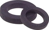 Hoofdafbeelding van de collectie - Replacement Seals For Camlock Fittings