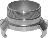Hoofdafbeelding van de collectie - Guillemin Couplings