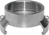 Hoofdafbeelding van de collectie - Guillemin Couplings With Female Thread