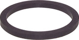 Hoofdafbeelding van de collectie - Replacement Seals For Guillemin Coupling