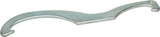 Hoofdafbeelding van de collectie - Keys For Guillemin Coupling