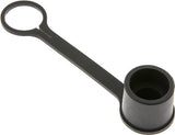 Hoofdafbeelding van de collectie - Dust Cap For Hydraulic Couplings