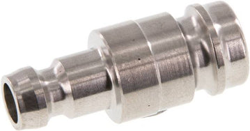 DN 9 Plug Adapter For Mold Coupling Sockets