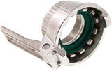 Hoofdafbeelding van de collectie - Tank Truck Couplings EN 14420-6