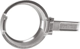 Hoofdafbeelding van de collectie - Tank Truck Clamping Levers MKH-Type EN 14420-6