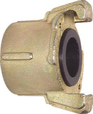 Hoofdafbeelding van de collectie - Sandblast Couplings