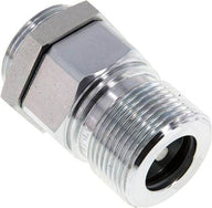 EDBRO Screwcouplings For Vehicles