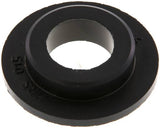 Hoofdafbeelding van de collectie - Seals For EDBRO Screwcoupling