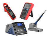 Hoofdafbeelding van de collectie - Electrical Tools