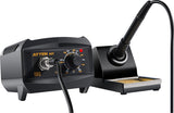 Hoofdafbeelding van de collectie - Soldering