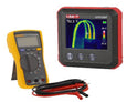Hoofdafbeelding van de collectie - Test And Measuring Instruments