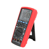 Hoofdafbeelding van de collectie - Multimeters