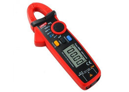 Clamp Meter
