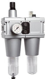 Hoofdafbeelding van de collectie - 2 Unit FRL Multifix 5, 3/4 - 1 Inch, 13500 L/min
