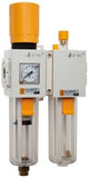 Hoofdafbeelding van de collectie - E.MC FRL Units