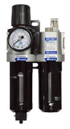 Mindman FRL Units