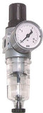 Hoofdafbeelding van de collectie - Filter Regulators Multifix 0, 1/8 - 1/4 Inch, 1450 L/min