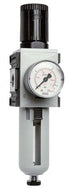 Knocks Futura Filter Regulators