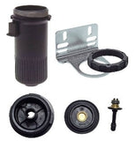Hoofdafbeelding van de collectie - Multifix Filter Accessories