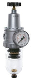 Hoofdafbeelding van de collectie - Knocks Standard Filter Regulators