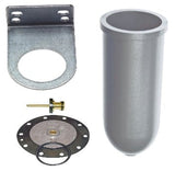 Hoofdafbeelding van de collectie - Standard Filter Regulator Accessories